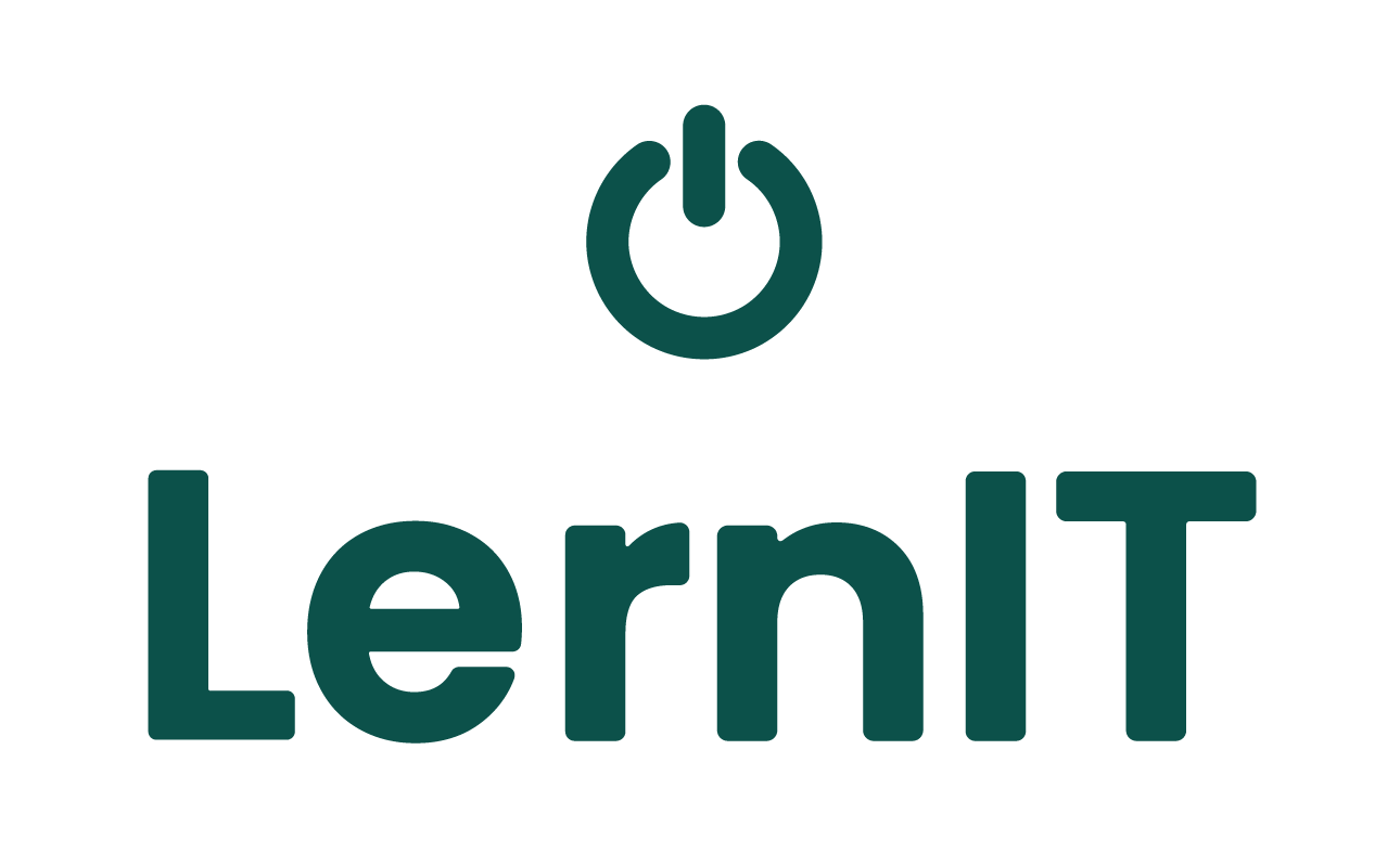 LernIT